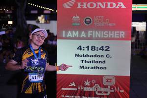 BIB: 
                            <button type="button" onclick="openModal(23796005)" class="btn btn-primary btn-sm float-right btn-popup" data-toggle="modal" data-target=".modal-high-quality">
                        <i class="fas fa-shopping-cart"></i> Add to Cart
                    </button>
                                            <button type="button" onclick="isThisMe(23796005, true)" class="btn btn-success btn-sm float-right btn-popup btn-isme hidden" data-toggle="tooltip" data-placement="bottom" title="นี่คือรูปของคุณใช่ไหม คลิกที่นี่เพื่อเอาเข้าอัลบั้ม">
                        <i class="fas fa-plus"></i> Add to album
                    </button>
                    <button type="button" onclick="isThisMe(23796005, false)" class="btn btn-warning btn-sm float-right btn-popup btn-isnotme hidden">
                        <i class="fas fa-ban"></i> Remove from album
                    </button>